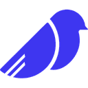 Finch Legal