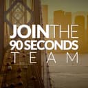 90 Seconds
