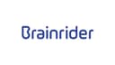 Brainrider