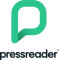 PressReader