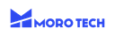 Moro Tech