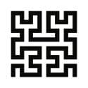 Hilbert's AI