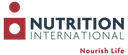 Nutrition International