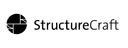 Structurecraft