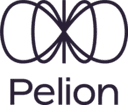 pelion