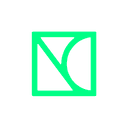 Windranger Labs
