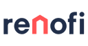 RenoFi