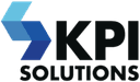 KPI Solutions