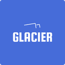 Glacier