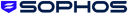 Sophos