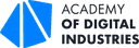 Academy of Digital Industries