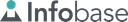 Infobase