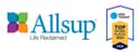 Allsup