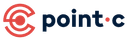 Point C