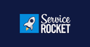 ServiceRocket