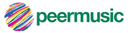 peermusic