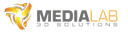 medialab