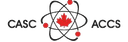 casc