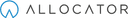 allocator