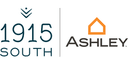 1915 South / Ashley