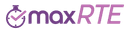 maxRTE