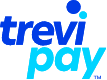 TreviPay