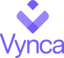 Vynca