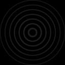Spherical