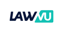 LawVu