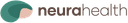 Neura Health