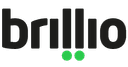 Brillio