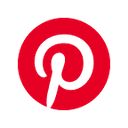 pinterest