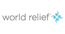 World Relief