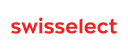 swisselect ag