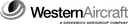 Western Aircraft