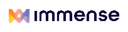 videoslots