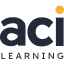 ACI Learning