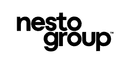 Nesto Group(e)