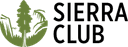 Sierra Club
