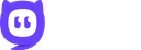 Maxflow BV / CrazyGames