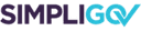 simpligov
