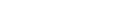 Makersite GmbH