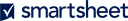 Smartsheet