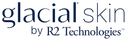R2
