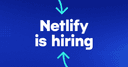 Netlify
