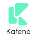 Kafene