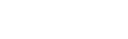 Advanced Navigation
