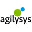 Agilysys