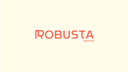 robusta