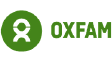 Oxfam America